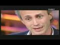Travaglio - Storia di Berlusconi e Dell\