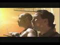 Bouncing-Souls-The-P