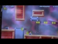 Super Mario Bros. Wii Ep 35: My Awful Prank Show