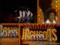 Cant get ready for losing you- Jackson 5