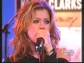 kelly-clarkson-since-youve-been-gone-gma-2122004.html