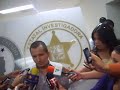 video presunto violacion menor.AVI