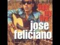 videos de By The Time I Get To Phoenix By José Feliciano