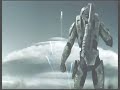 Eminem-Like toy soldier(pc game,call of duty4,halo3........ Eminem-Like toy soldier(pc game,call of duty4,halo3........