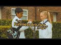 Mischief Night TV trailer Mischief Night TV trailer