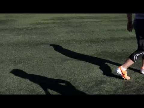 how to trip balls on nutmeg