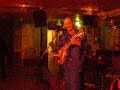 Arnesen Bluesband