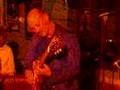 Arnesen Bluesband