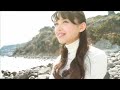 ℃-ute 『君は自転車 私は電車で帰宅』 (中島早貴 Drama Ver.) 中島早貴