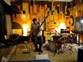 Thiago Espirito Santo - Vou Deitar e Rolar - 02 Thiago Espirito Santo - Vou Deitar e Rolar - 02