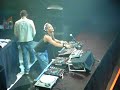 Erick Morillo by Night-inc.com