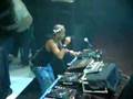 Erick Morillo en Lp45 (2) 