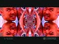 Novasonic - Slam