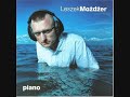 Leszek Mo?d?er - Sanctus (Piano - 2004)