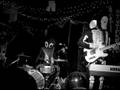 videos de Hoey Halloween Philadelphia Grand Jury