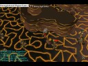 obby killling guide for low lvls