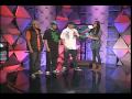 KINTO SOL ENTREVISTA EN MUN2