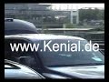 Posh Spice Victoria Beckham Exclusive 2006 06 29 arrival