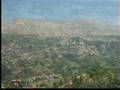 Lebanon