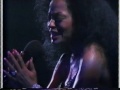 Diana Ross - Missing You