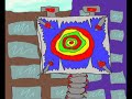 The Time - FTGU The Time - FTGU