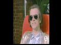 Prefab Sprout - The King Of Rock \