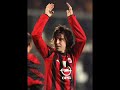 o0�AnDrEa pIrLo�0o
