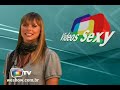 WeShow TV | Edição Sexy | 11 de Agosto