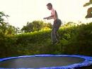 ufo-fantasma-trampolino-trampoline-ghost-paranormale.html