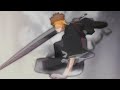 Click here to watch this video BANGARANG ♫
