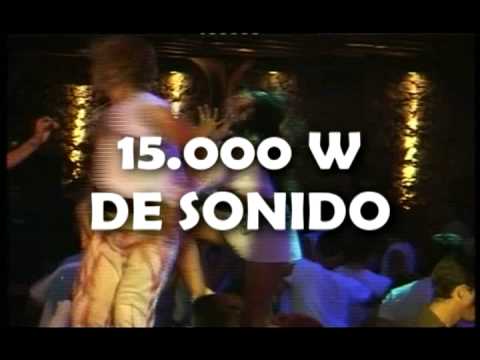 Imagen de previsualización de YouTube