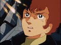 機動戦士ガンダム動画