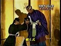 水祭り