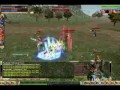 knight online BOOOO remix