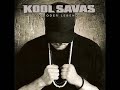 Kool Savas - Mona Lisa REMIX (by CiCi MC)