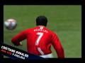 TOP PES 2009 by tenebral