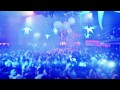 love @ cub fuego trailer