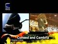 rock al parque 2007   coheed and cambria  everything evil 