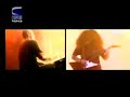 rock al parque 2007   coheed and cambria  everything evil 