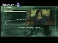 rex-and-ray-face-off-epic-indeed.html