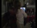Video11272140.mp4