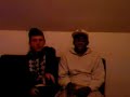 buxtehuder jungs