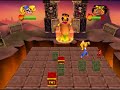Crash Bash: Papu Pummel Crash Bash: Papu Pummel