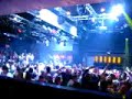 TRANSA-SUPERNOVA 6 ANIVERSARIO SOUND FACTORY @ SPOOK