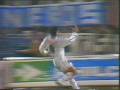 Velez 1 x 0 são paulo -1°jogo final libertadores 94