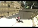 dtmcc-monty.html