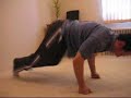 Bodyweight exercises core CORE BODY WEIGHT EXERCISE Bodyweight exercises core CORE BODY WEIGHT EXERCISE