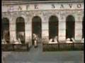 KAREL GOTT VIDEO KDYŽ MUŽ SE ŽENOU SNÍDÁ A JAN MLČOCH ZPĚV