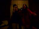 Surtos de 2 quietas !