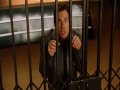 Night At the Museum - Pretty Fly (for a white guy)